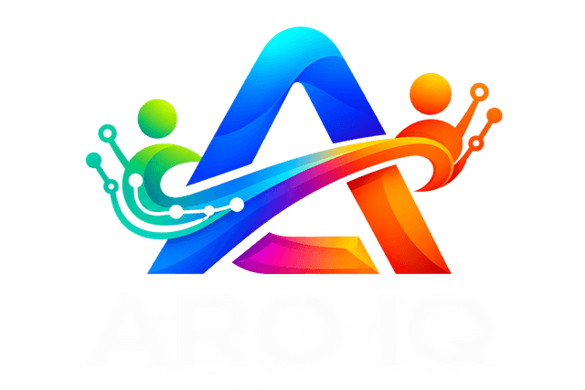 ARO IQ